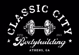 Classic City Bodybuilding